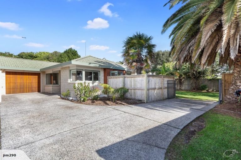 Photo of property in 316a Papamoa Beach Road, Papamoa Beach, Papamoa, 3118