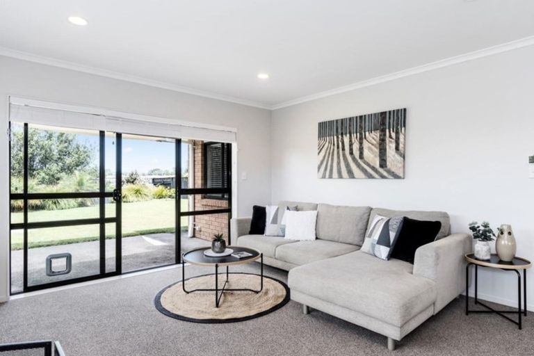 Photo of property in 20 Taramea Rise, Pyes Pa, Tauranga, 3112