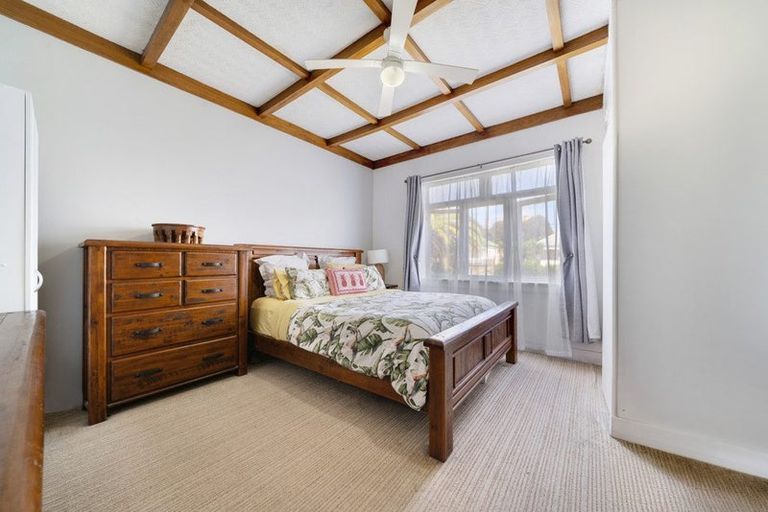 Photo of property in 138 Hakanoa Street, Huntly, 3700