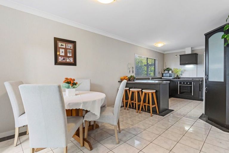 Photo of property in 21/199 Papamoa Beach Road, Papamoa Beach, Papamoa, 3118