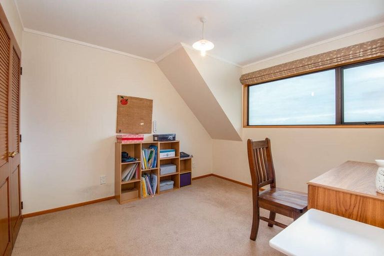 Photo of property in 6a Hart Street, Belleknowes, Dunedin, 9011