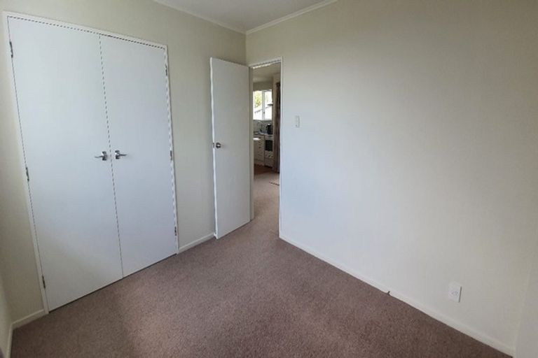 Photo of property in 64a Rajkot Terrace, Broadmeadows, Wellington, 6035