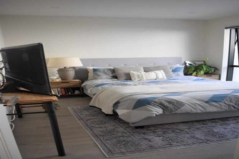 Photo of property in 16/5 Perekia Street, Albany, Auckland, 0632