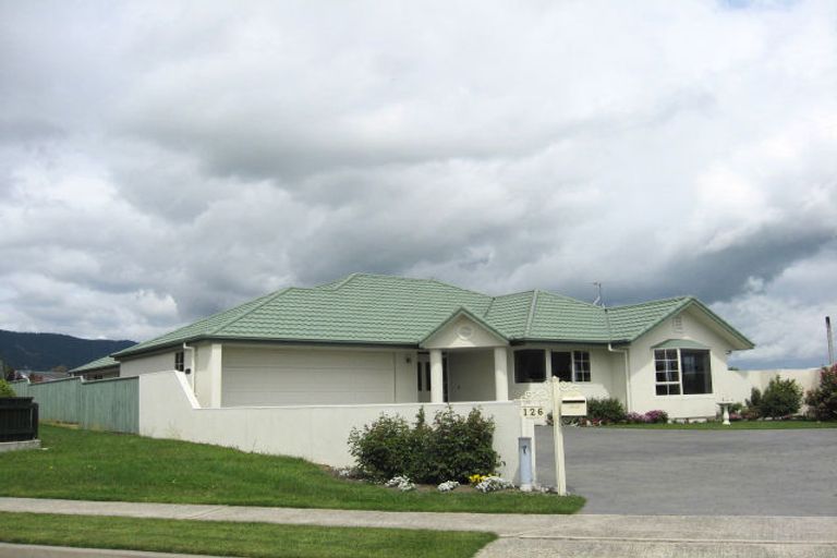 Photo of property in 126 Aldinga Avenue, Stoke, Nelson, 7011
