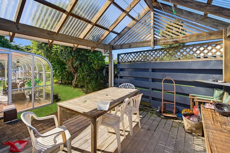 Photo of property in 5 Cory Wright Drive, Tairua, 3508