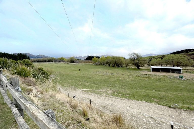 Photo of property in 3b Coleridge Street, Hanmer Springs, 7334