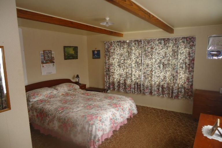 Photo of property in 26 Glenshea Street, Putaruru, 3411