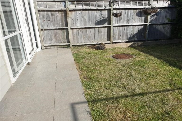 Photo of property in 45d Swanson Road, Henderson, Auckland, 0610