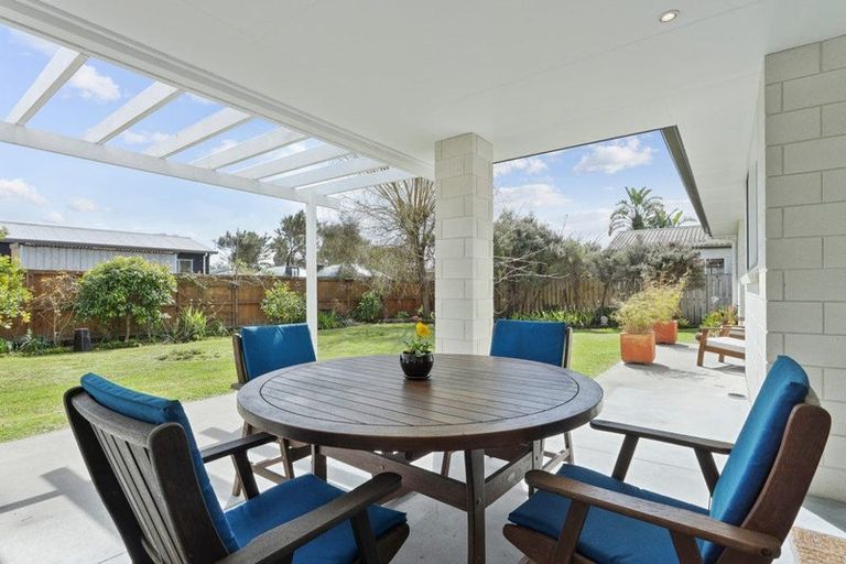 Photo of property in 9 Kagan Avenue, Mangawhai, 0505