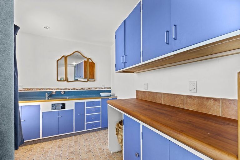 Photo of property in 5 Cooks Ridge, Waikawa, Picton, 7281