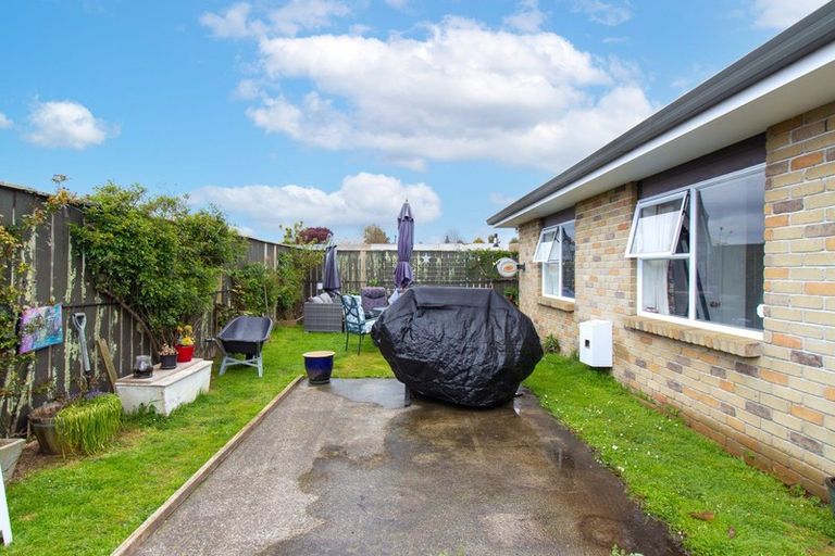 Photo of property in 218c Old Taupo Road, Hillcrest, Rotorua, 3015