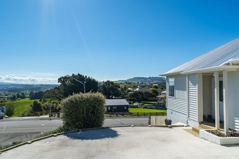 Photo of property in 109 Corstorphine Road, Corstorphine, Dunedin, 9012