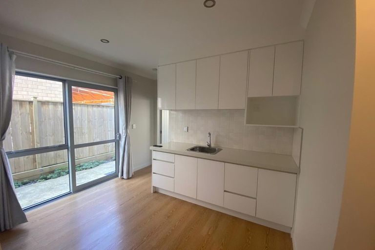 Photo of property in 69 Rosewell Crescent, Flat Bush, Auckland, 2019