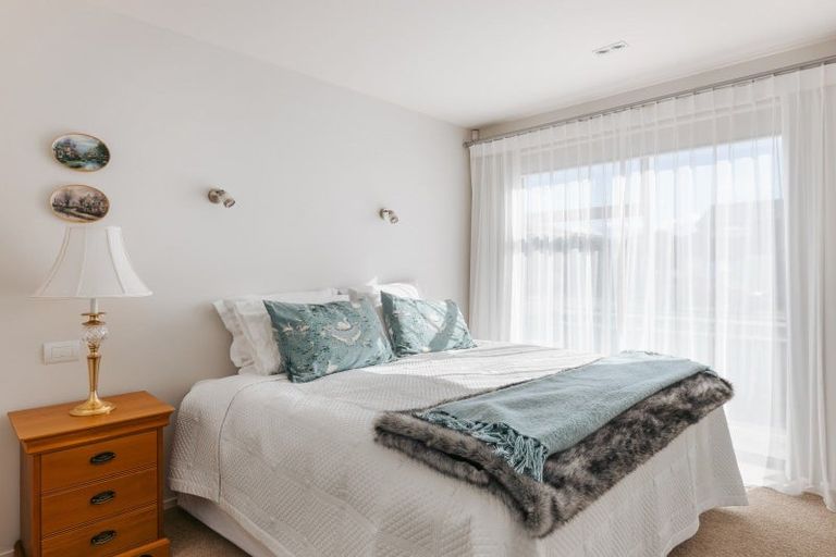 Photo of property in 108 Harbour Drive, Otumoetai, Tauranga, 3110