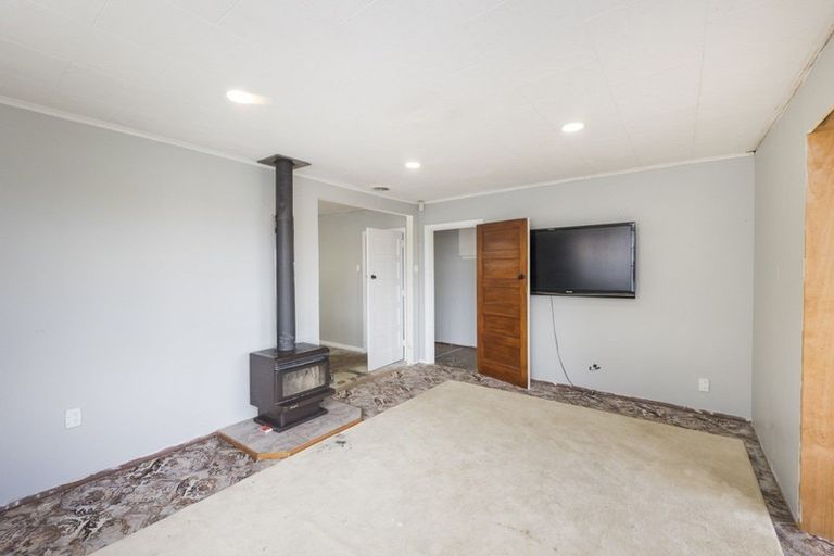 Photo of property in 41 Tweed Street, Roslyn, Palmerston North, 4414