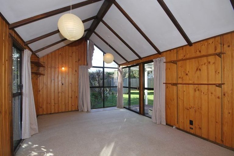 Photo of property in 31 Taylor Street, Durie Hill, Whanganui, 4500