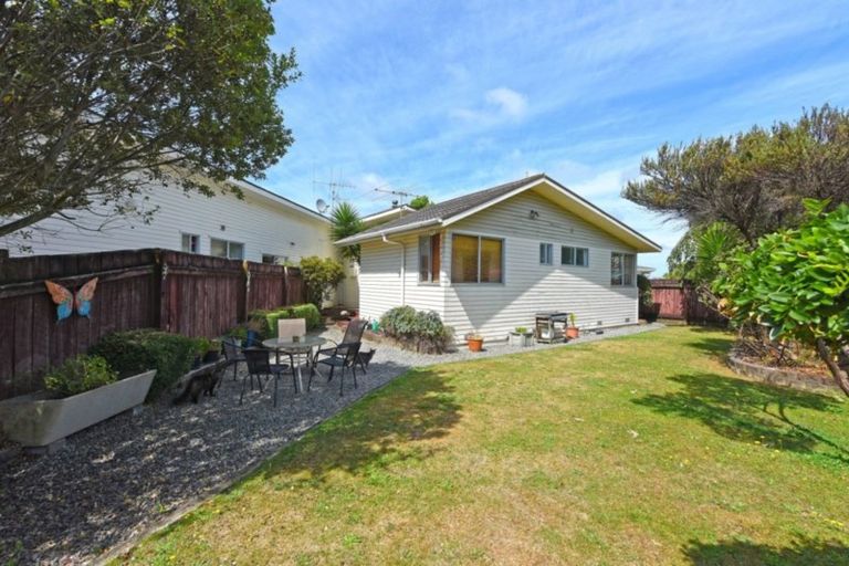 Photo of property in 1/20 Dakota Grove, Totara Park, Upper Hutt, 5018