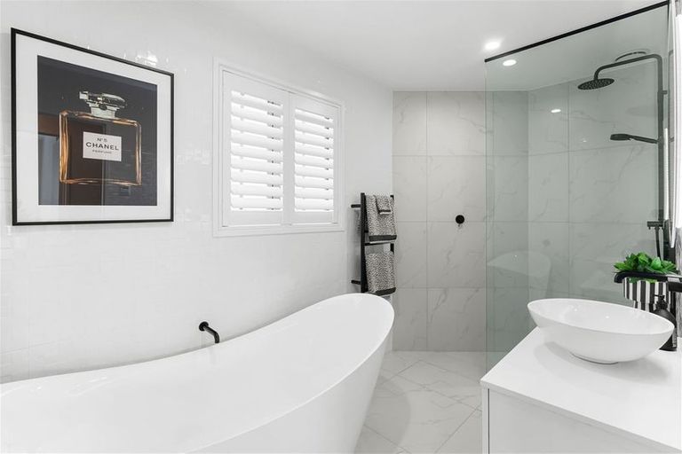 Photo of property in 31a Darvel Street, Riccarton, Christchurch, 8011