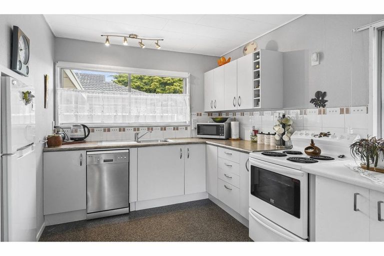 Photo of property in 1b Karaka Street, Matamata, 3400