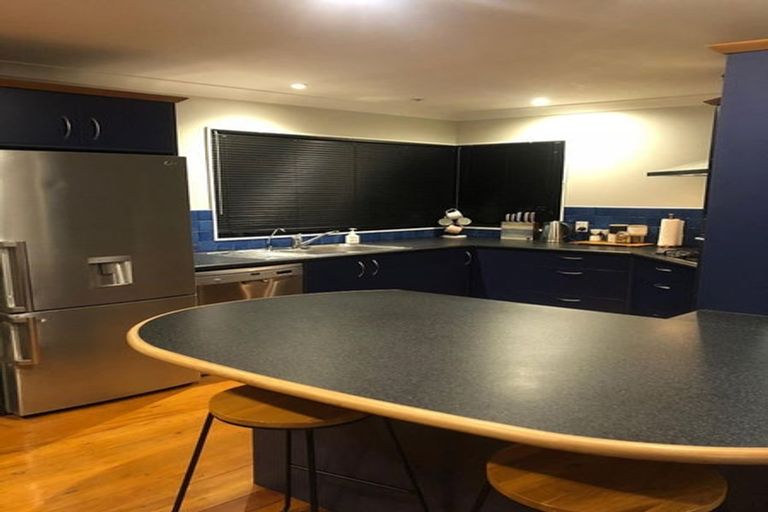 Photo of property in 644a Horotiu Road, Te Kowhai, Hamilton, 3288