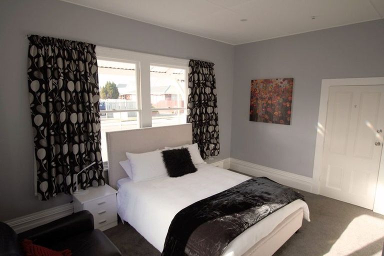 Photo of property in 1013 Colombo Street, St Albans, Christchurch, 8014