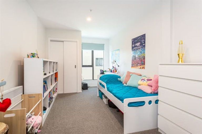 Photo of property in Latimer Central, 104/272 Barbadoes Street, Christchurch Central, Christchurch, 8011