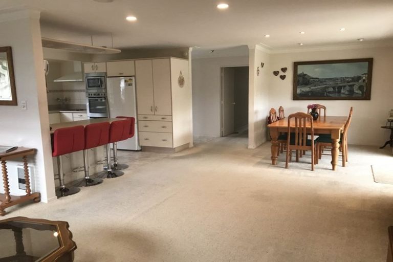 Photo of property in 230 Fairway Drive, Te Kamo, Whangarei, 0112