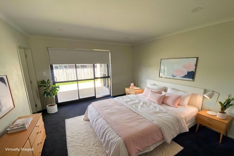 Photo of property in 6 Ewins Lane, Pokeno, 2402