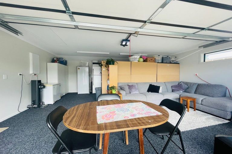 Photo of property in 3 Pure Way, Te Puke, 3119