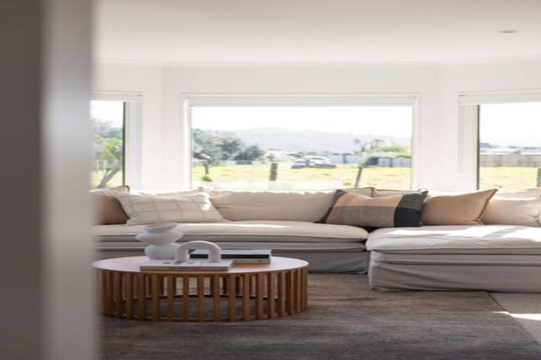 Photo of property in 99b Citrus Avenue, Waihi Beach, 3611