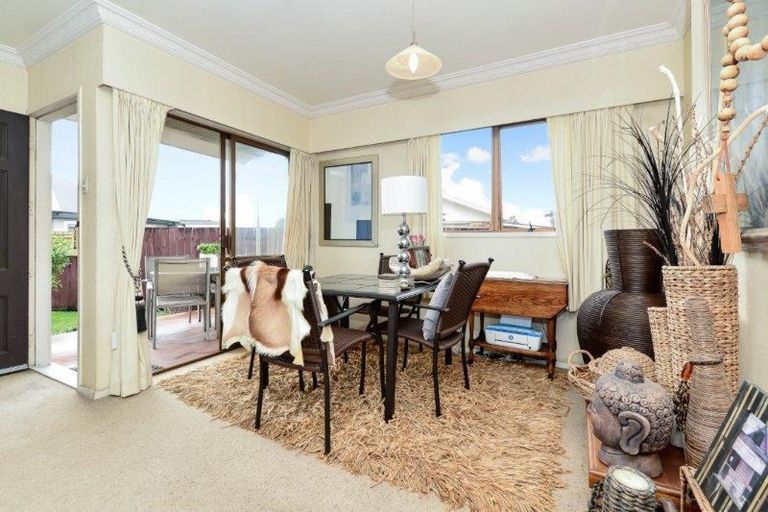 Photo of property in 31a Hobson Street, Maeroa, Hamilton, 3200