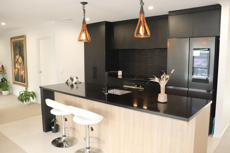 Photo of property in 7 Blanchett Street, Ngaruawahia, 3791