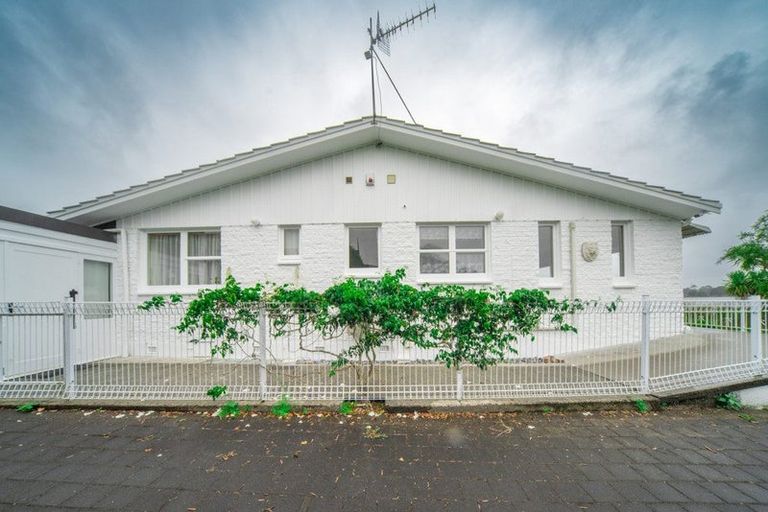 Photo of property in 66a Lake Crescent, Hamilton Lake, Hamilton, 3204