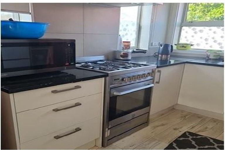 Photo of property in 1/12 Blackburn Street, Frankton, Hamilton, 3204