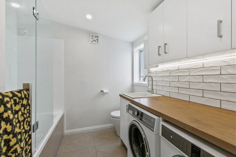 Photo of property in 26 Tarawera Road, Johnsonville, Wellington, 6037