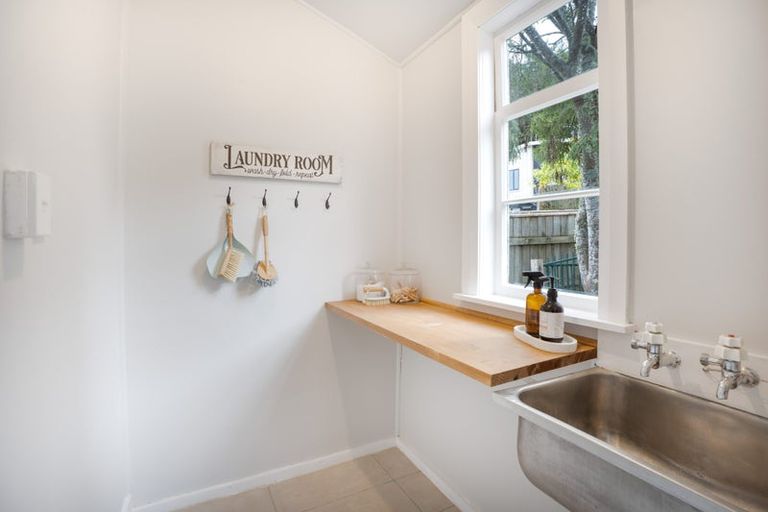 Photo of property in 75 Raukawa Street, Stokes Valley, Lower Hutt, 5019