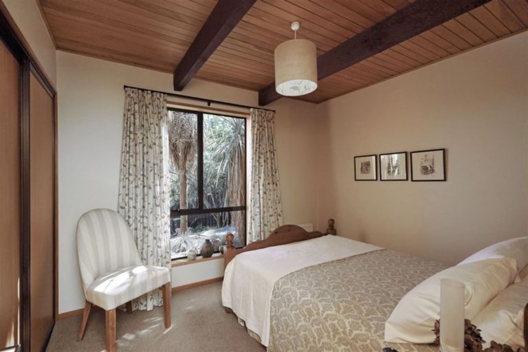 Photo of property in 292 Centaurus Road, Hillsborough, Christchurch, 8022