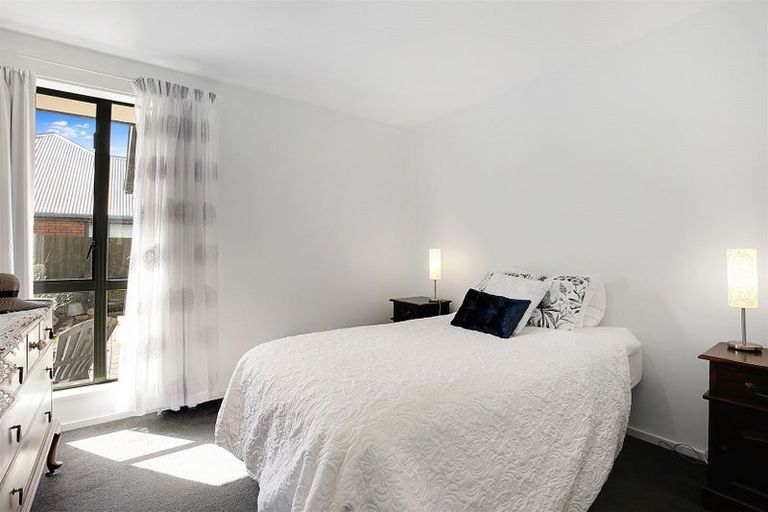 Photo of property in 56 Vernon Terrace, Hillsborough, Christchurch, 8022