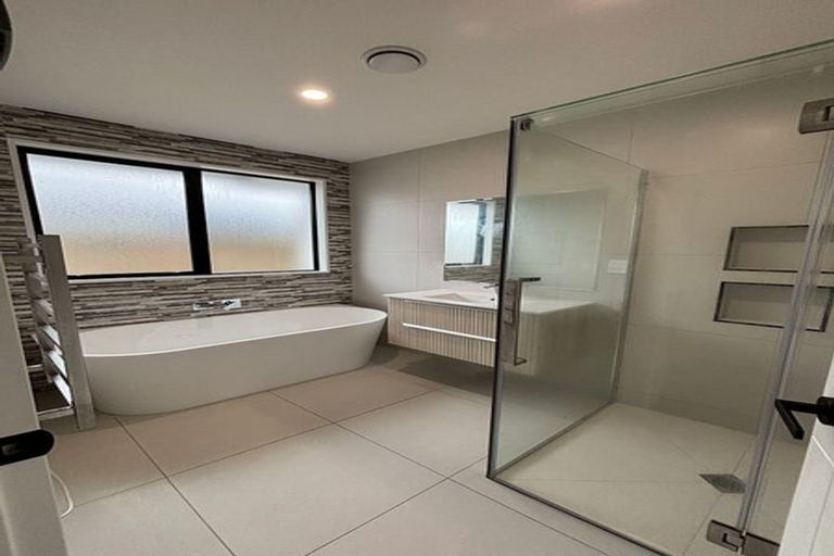 Photo of property in 16 Sequel Road, Halswell, Christchurch, 8025