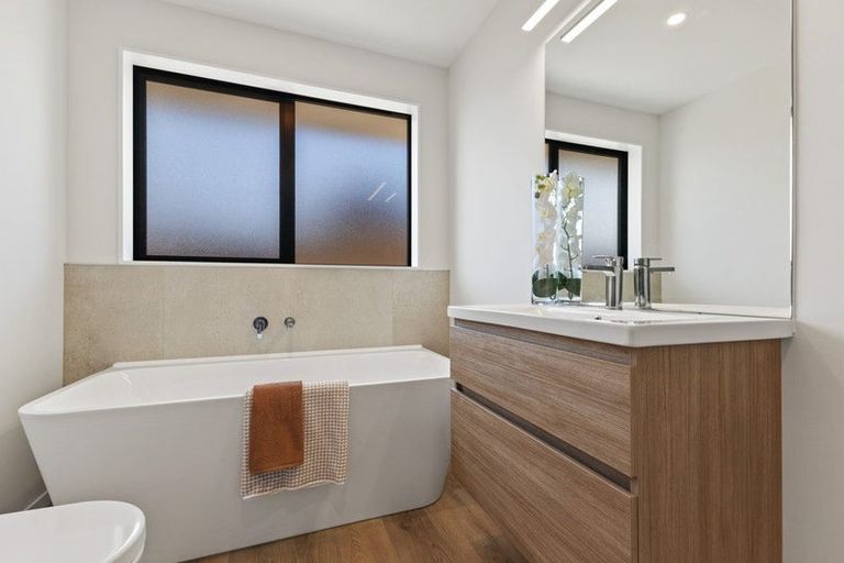 Photo of property in 4 Pelham Place, Lincoln, 7608