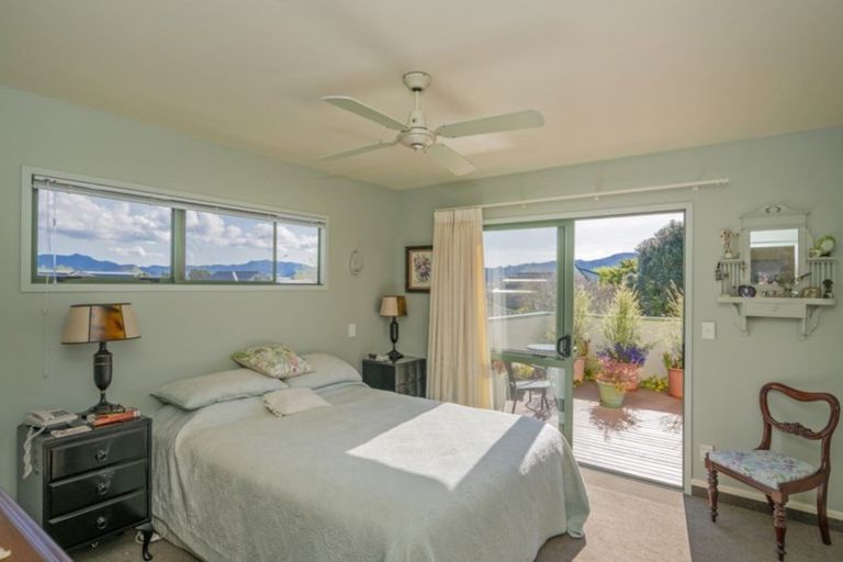 Photo of property in 2 Endeavour Close, Whitianga, 3510