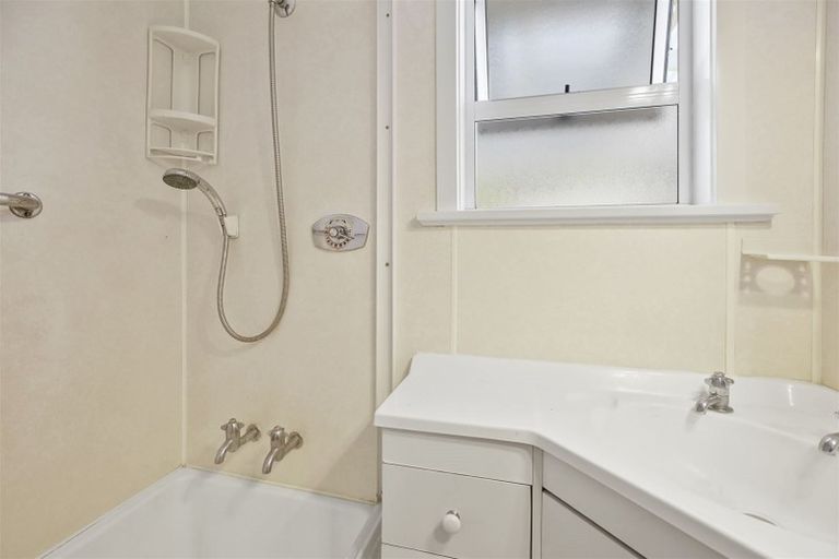 Photo of property in 302 Ngati Maru Sh25 Highway, Thames, 3578