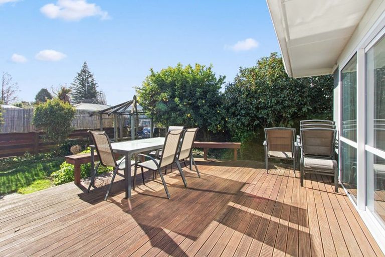 Photo of property in 22a Duncan Road, St Andrews, Hamilton, 3200