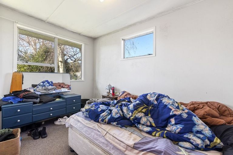 Photo of property in 26 Jameson Avenue, Fenton Park, Rotorua, 3010