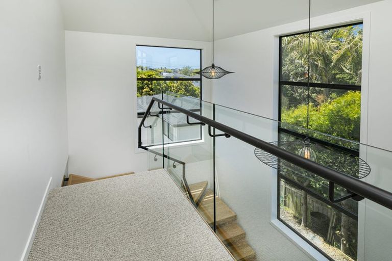 Photo of property in Pairatahi Road, Kaingaroa, Kaitaia, 0483