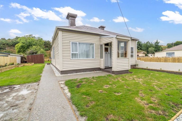 Photo of property in 170 Kana Street, Mataura, 9712
