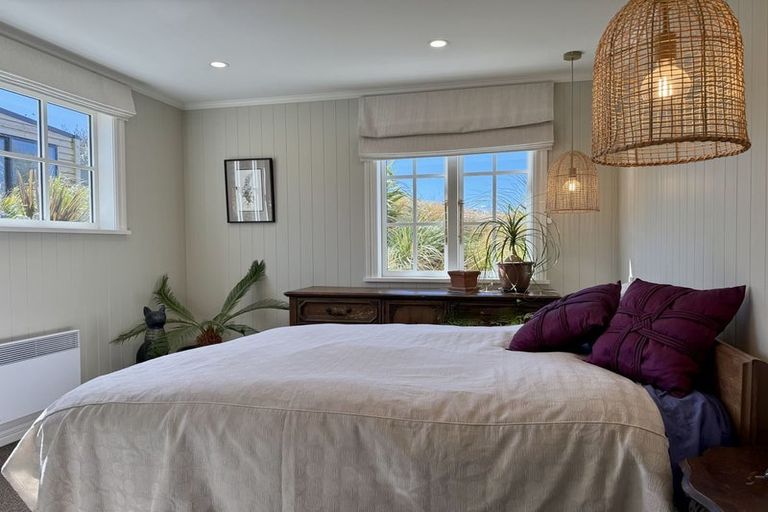 Photo of property in Mt Michael Woolshed, 412 Engelbrechts Road, Hunter, Waimate, 7978