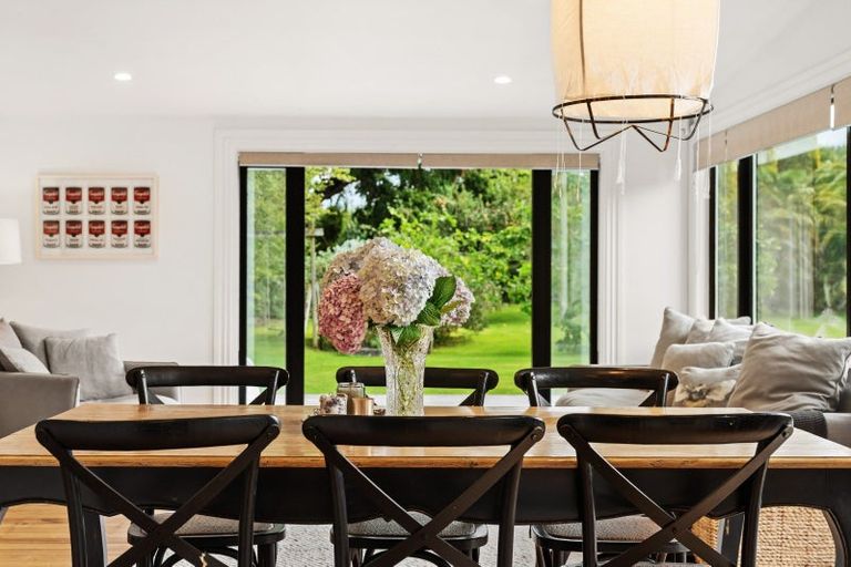 Photo of property in 2481 State Highway 2, Ahikouka, Greytown, 5794