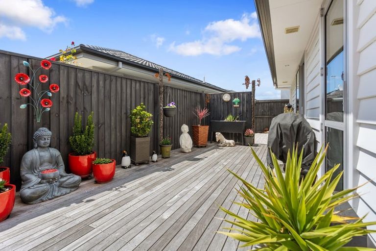 Photo of property in 4 Footbridge Terrace, Kaiapoi, 7630