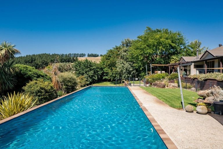 Photo of property in 192 Heaney Road, Cromwell, 9384